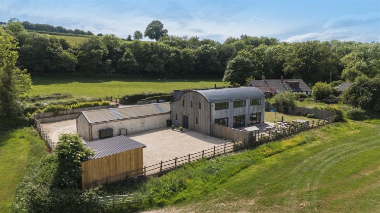 Images for Cooks Lane, Axminster