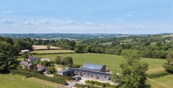 Images for Cooks Lane, Axminster