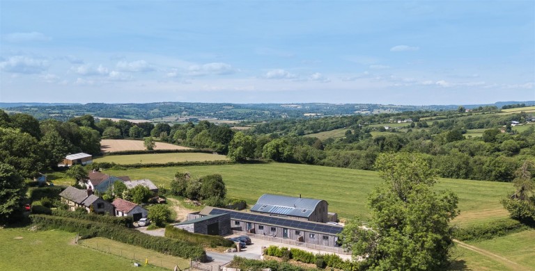 Images for Cooks Lane, Axminster