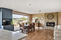 Images for Cooks Lane, Axminster