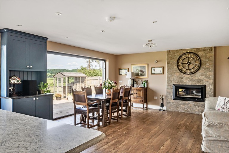 Images for Cooks Lane, Axminster