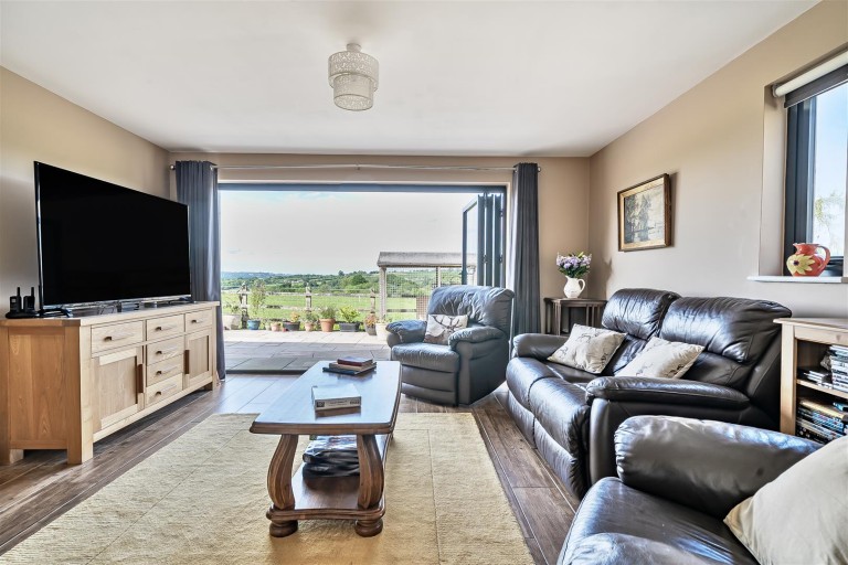 Images for Cooks Lane, Axminster
