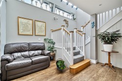 Images for Cooks Lane, Axminster