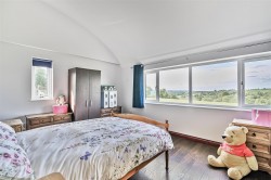 Images for Cooks Lane, Axminster