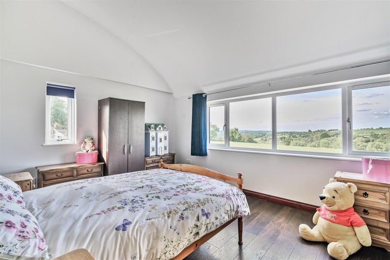 Images for Cooks Lane, Axminster