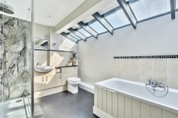 Images for Cooks Lane, Axminster