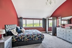 Images for Cooks Lane, Axminster