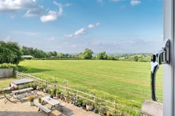Images for Cooks Lane, Axminster