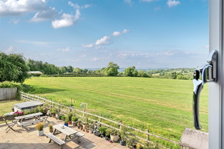 Images for Cooks Lane, Axminster