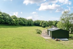 Images for Cooks Lane, Axminster