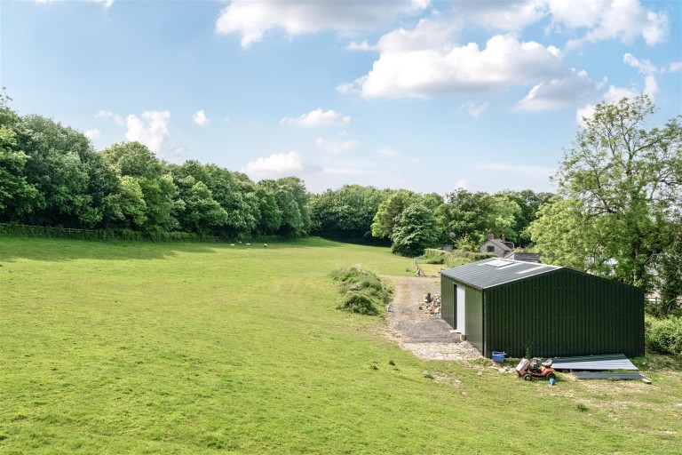 Images for Cooks Lane, Axminster