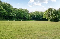Images for Cooks Lane, Axminster