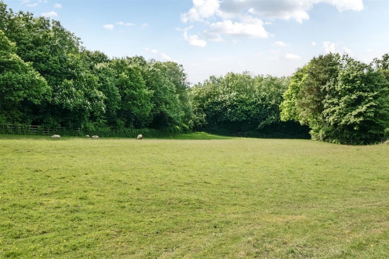 Images for Cooks Lane, Axminster