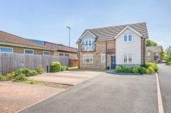 Images for May Gardens, Newmarket