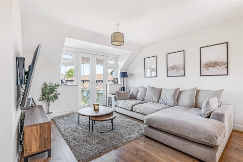 Click the photo for more details of May Gardens, Newmarket