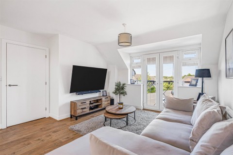 Click the photo for more details of May Gardens, Newmarket