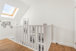 Images for May Gardens, Newmarket