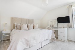 Images for May Gardens, Newmarket