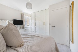 Images for May Gardens, Newmarket