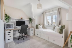 Images for May Gardens, Newmarket