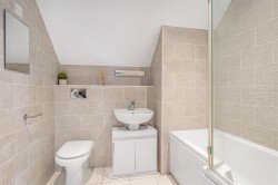Images for May Gardens, Newmarket