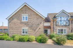 Images for May Gardens, Newmarket