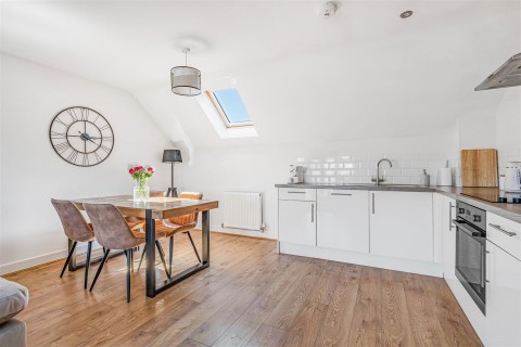 Click the photo for more details of May Gardens, Newmarket