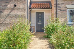 Images for May Gardens, Newmarket
