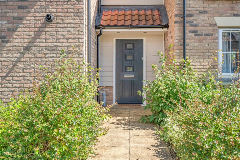 Images for May Gardens, Newmarket