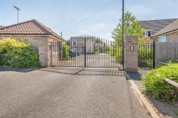 Images for May Gardens, Newmarket