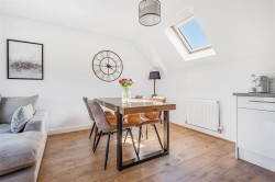 Images for May Gardens, Newmarket