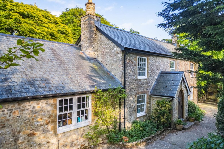 Click the photo for more details of Yawl, Lyme Regis