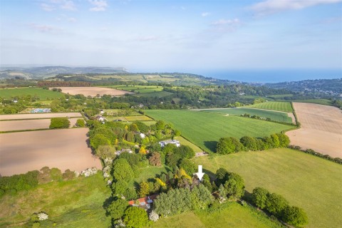 Click the photo for more details of Yawl, Lyme Regis