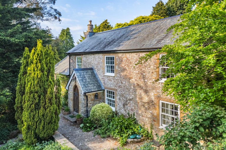 Images for Yawl, Lyme Regis