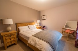 Images for Yawl, Lyme Regis