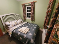 Images for Yawl, Lyme Regis