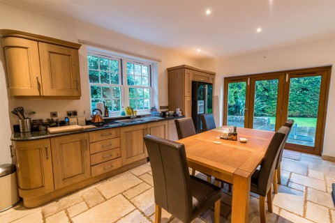 Click the photo for more details of Yawl, Lyme Regis