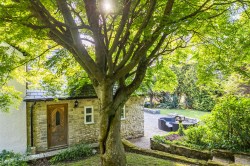 Images for Yawl, Lyme Regis