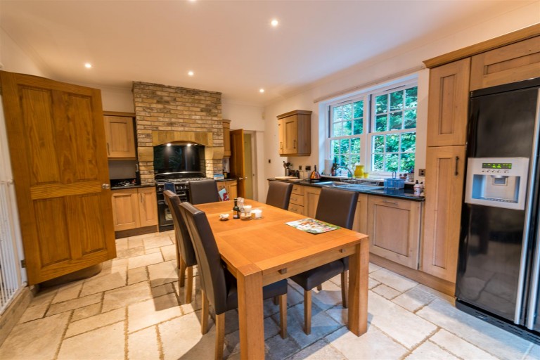 Images for Yawl, Lyme Regis