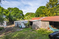 Images for Yawl, Lyme Regis