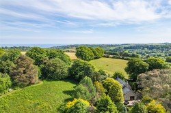 Images for Yawl, Lyme Regis