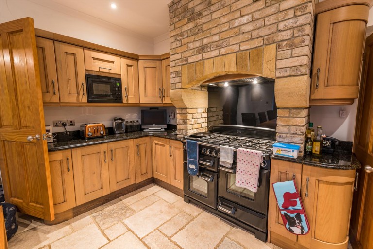 Images for Yawl, Lyme Regis