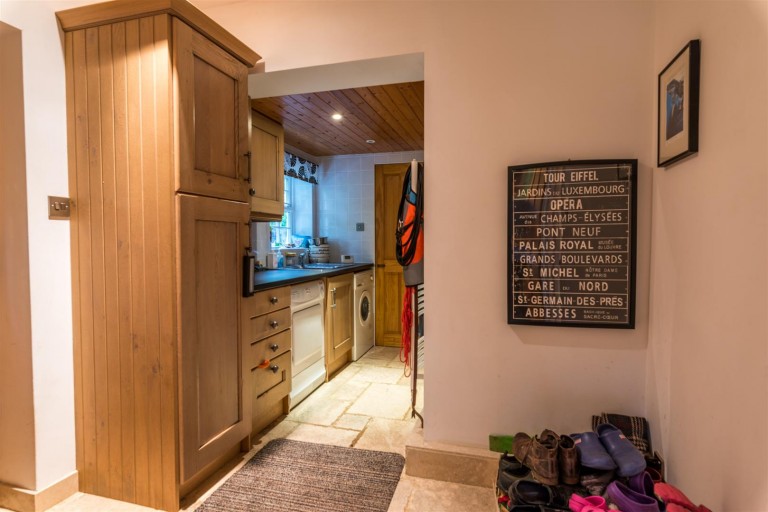 Images for Yawl, Lyme Regis