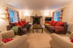 Images for Yawl, Lyme Regis