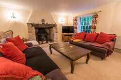 Images for Yawl, Lyme Regis