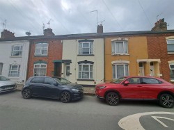 Images for Southampton Road, Far Cotton, Northampton, NN4