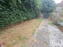 Images for Southampton Road, Far Cotton, Northampton, NN4