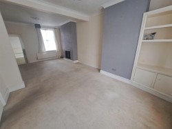 Images for Southampton Road, Far Cotton, Northampton, NN4