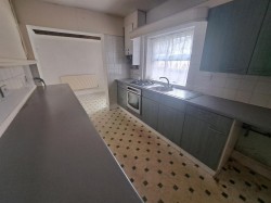 Images for Southampton Road, Far Cotton, Northampton, NN4