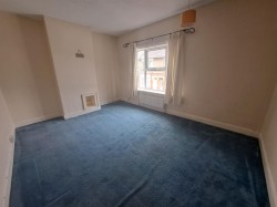 Images for Southampton Road, Far Cotton, Northampton, NN4